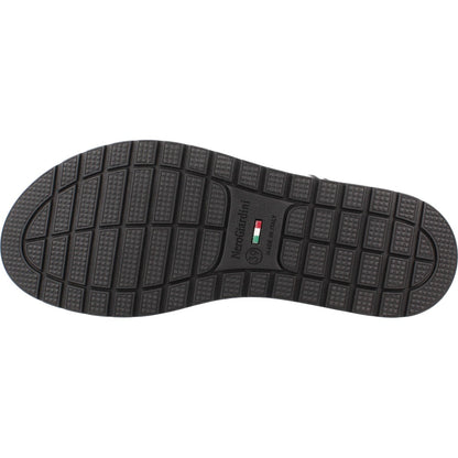 NERO GIARDINI GUANTO NERO TR PAMPL en color   (6)