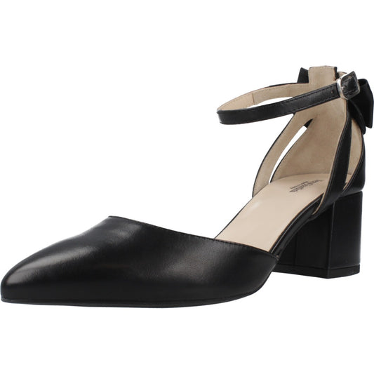 NERO GIARDINI NAPPA en color   (1)