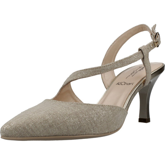 NERO GIARDINI EDE en color   (1)