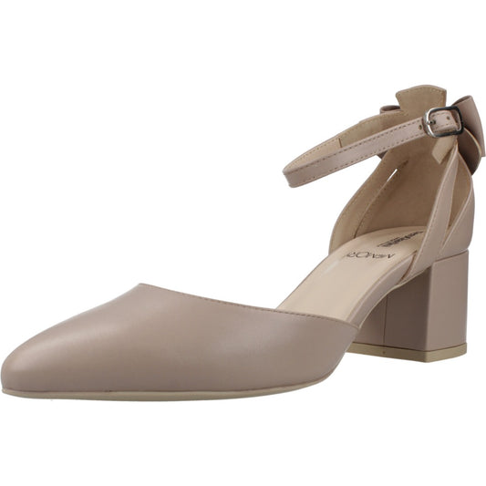 NERO GIARDINI NAPPA en color   (1)