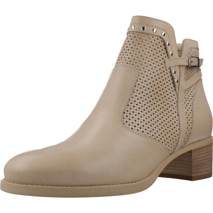 NERO GIARDINI BOTIN TACON ELBA en color   (1)