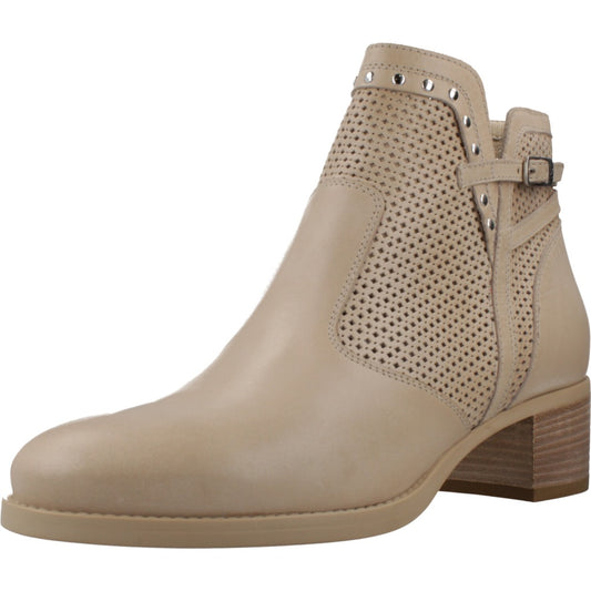 NERO GIARDINI BOTIN TACON ELBA en color   (1)