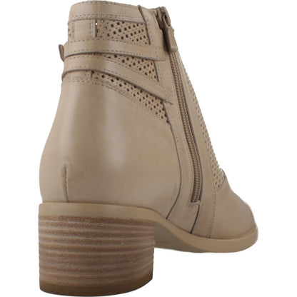NERO GIARDINI BOTIN TACON ELBA en color   (3)