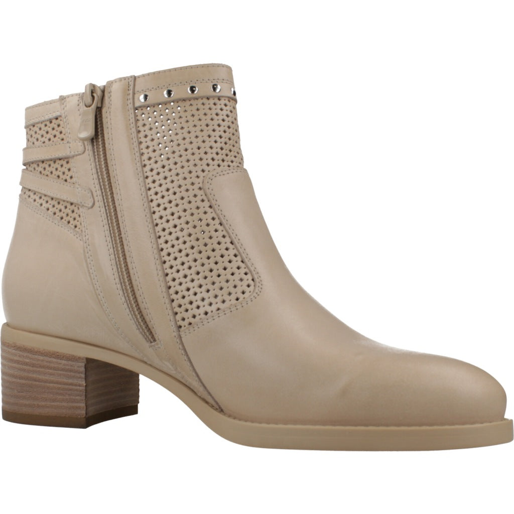 NERO GIARDINI BOTIN TACON ELBA en color   (5)