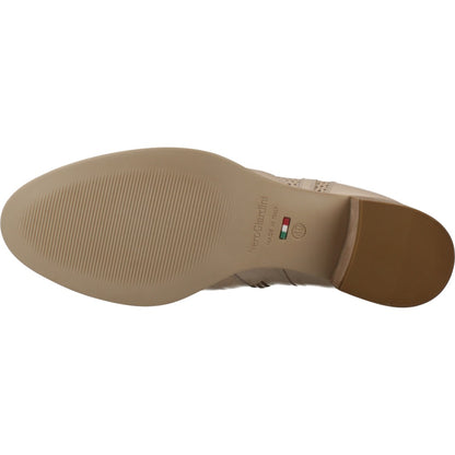 NERO GIARDINI BOTIN TACON ELBA en color   (7)