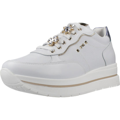 NERO GIARDINI DEPORTIVO CORDONES V en color   (1)