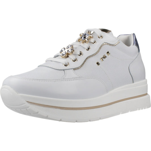 NERO GIARDINI DEPORTIVO CORDONES V en color   (1)