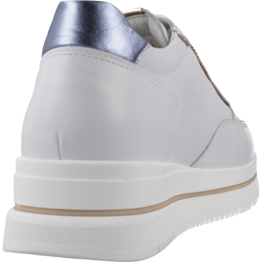 NERO GIARDINI DEPORTIVO CORDONES V en color   (3)