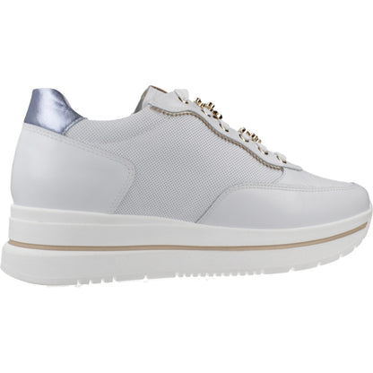 NERO GIARDINI DEPORTIVO CORDONES V en color   (4)