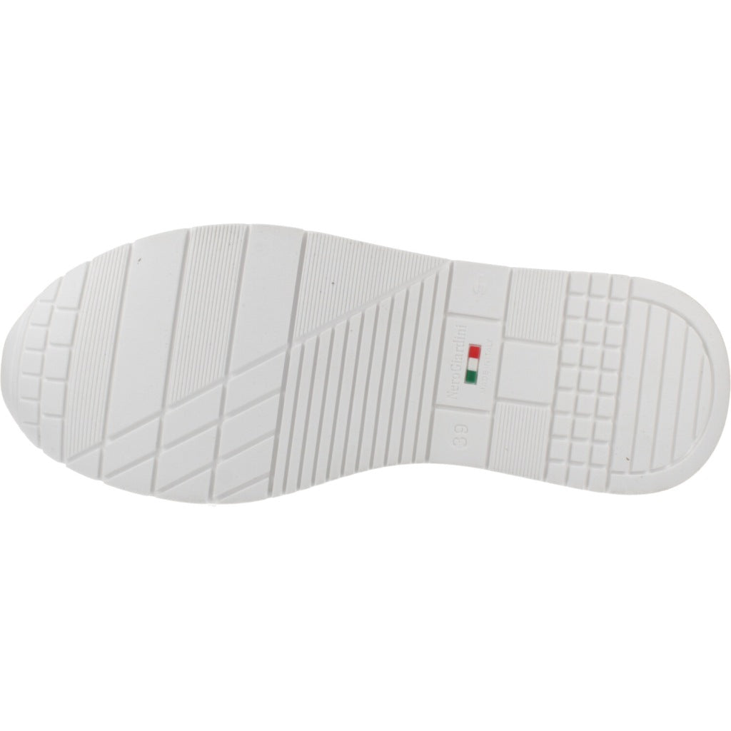 NERO GIARDINI DEPORTIVO CORDONES V en color   (6)