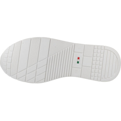 NERO GIARDINI DEPORTIVO CORDONES V en color   (6)