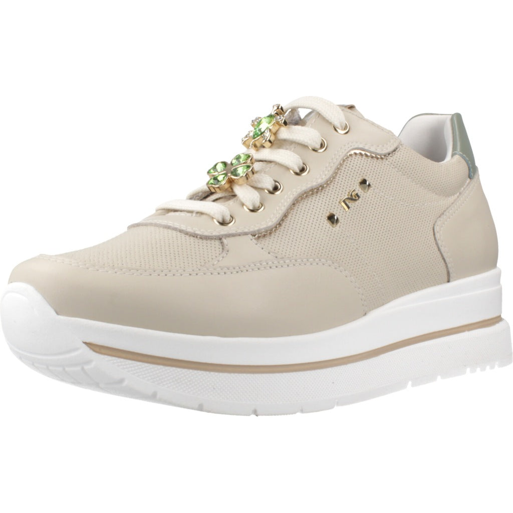 NERO GIARDINI DEPORTIVO CORDONES V en color   (1)