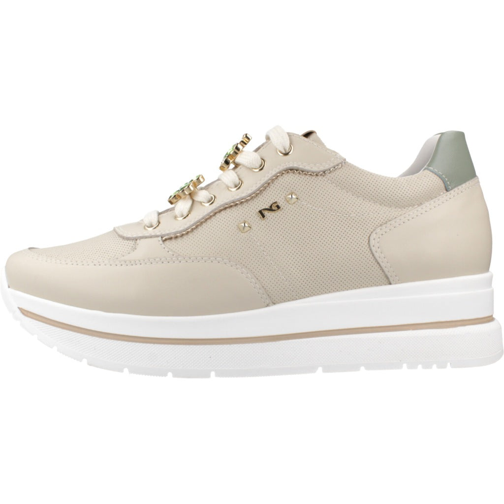 NERO GIARDINI DEPORTIVO CORDONES V en color   (2)