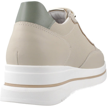 NERO GIARDINI DEPORTIVO CORDONES V en color   (3)