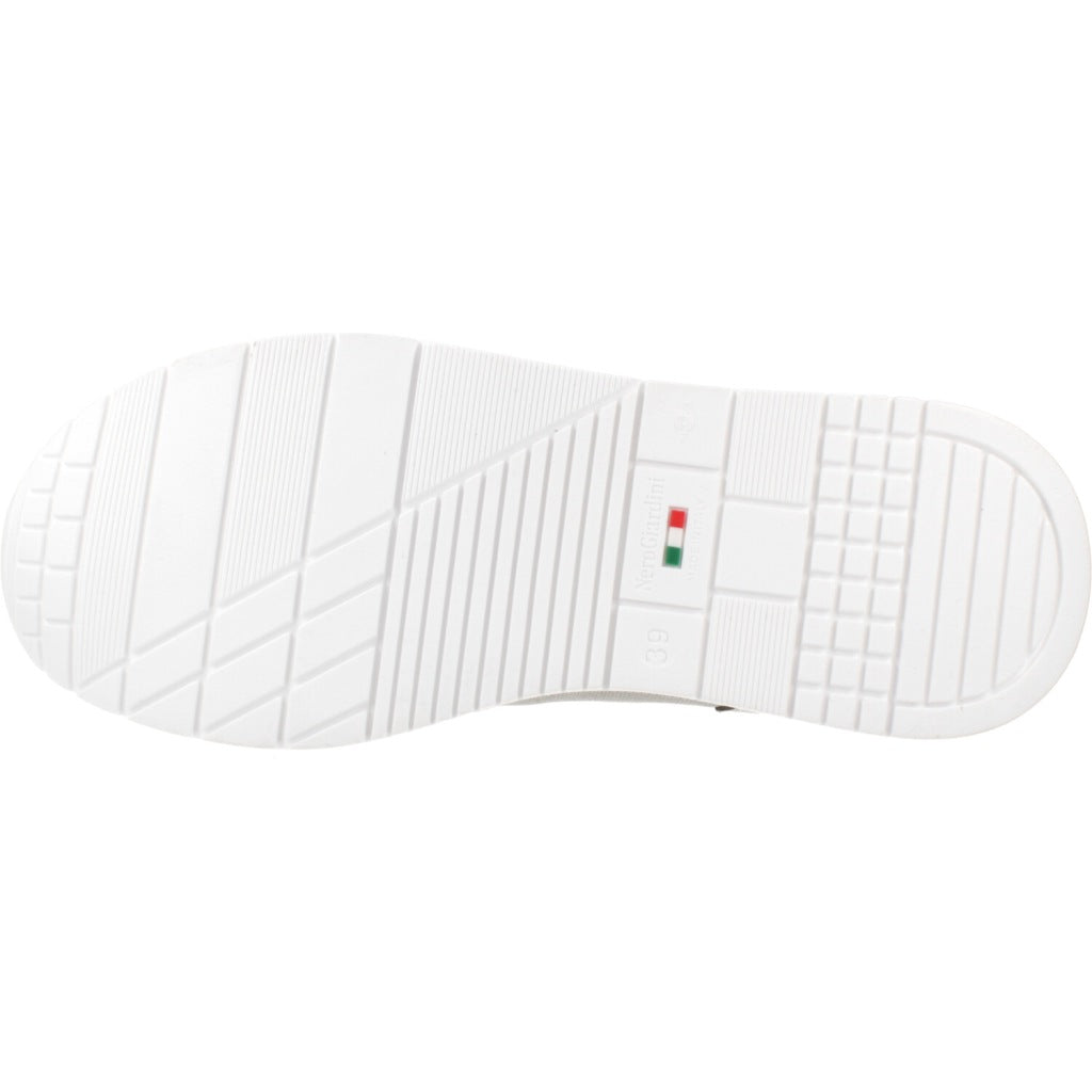 NERO GIARDINI DEPORTIVO CORDONES V en color   (7)
