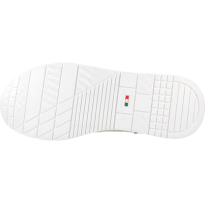 NERO GIARDINI DEPORTIVO CORDONES V en color   (7)