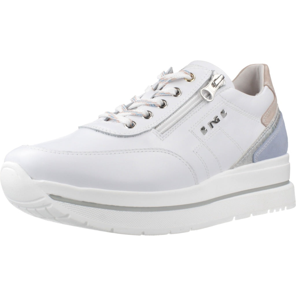 NERO GIARDINI DEPORTIVO CORDONES V en color   (1)
