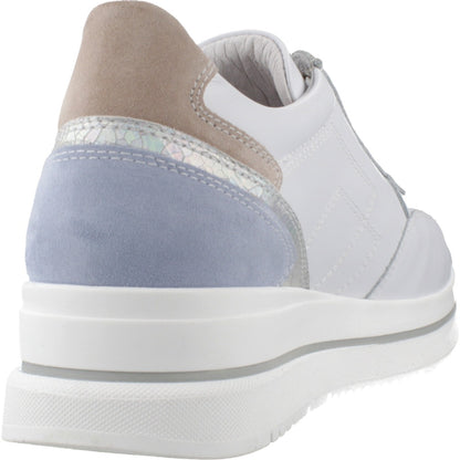 NERO GIARDINI DEPORTIVO CORDONES V en color   (3)