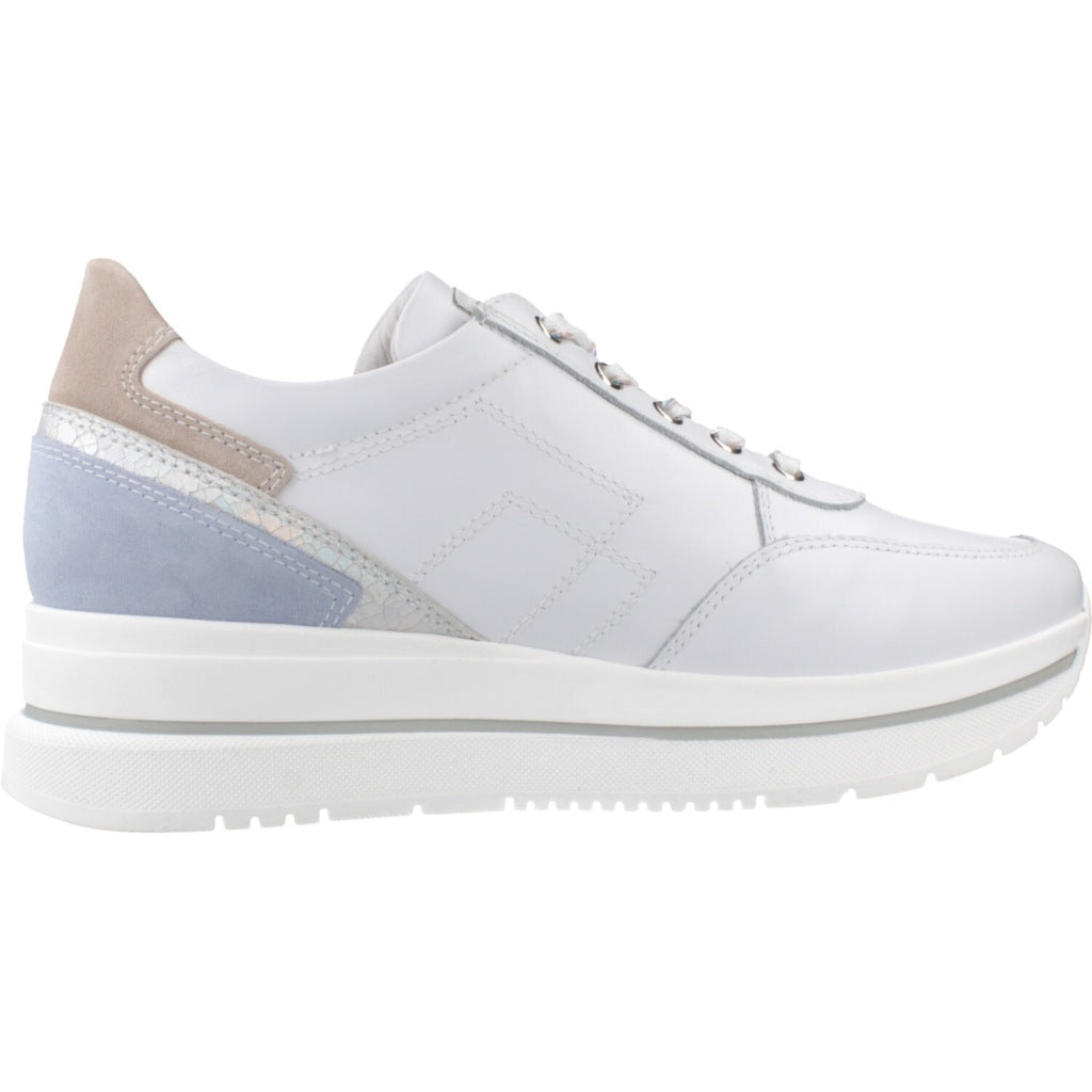 NERO GIARDINI DEPORTIVO CORDONES V en color   (4)