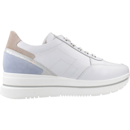 NERO GIARDINI DEPORTIVO CORDONES V en color   (4)
