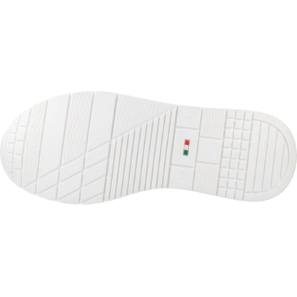 NERO GIARDINI DEPORTIVO CORDONES V en color   (7)