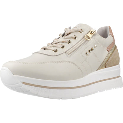 NERO GIARDINI DEPORTIVO CORDONES V en color   (1)
