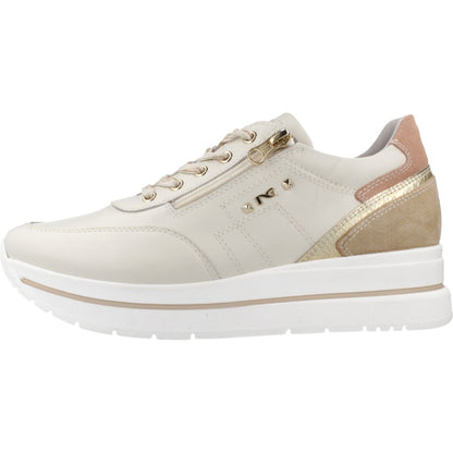 NERO GIARDINI DEPORTIVO CORDONES V en color   (2)