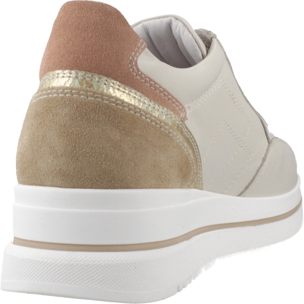 NERO GIARDINI DEPORTIVO CORDONES V en color   (3)
