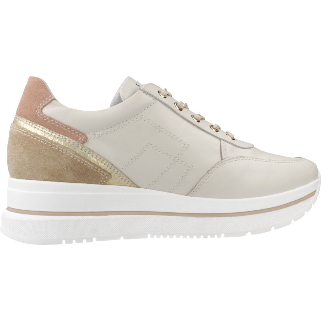 NERO GIARDINI DEPORTIVO CORDONES V en color   (4)