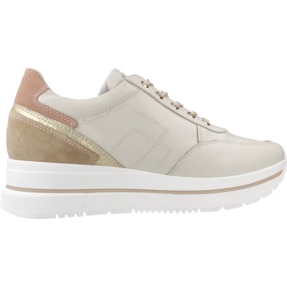 NERO GIARDINI DEPORTIVO CORDONES V en color   (4)