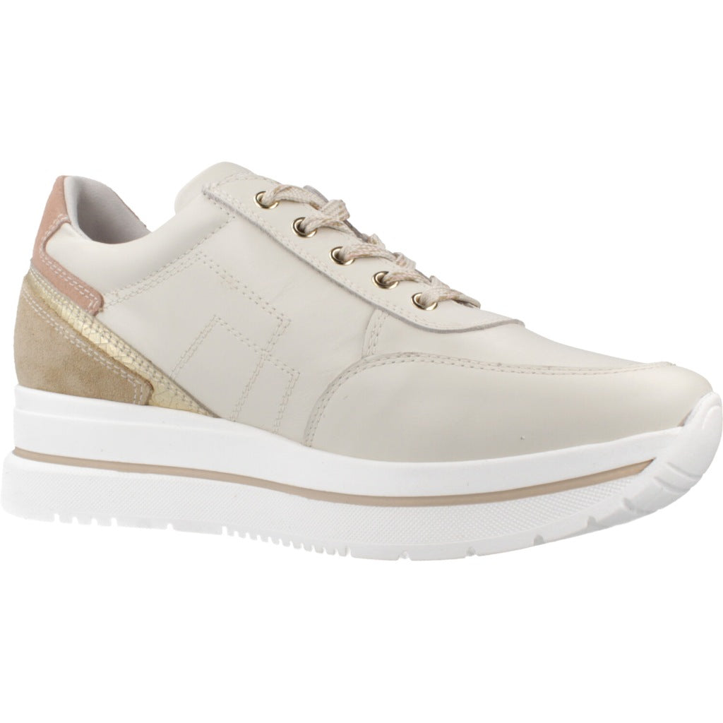 NERO GIARDINI DEPORTIVO CORDONES V en color   (5)