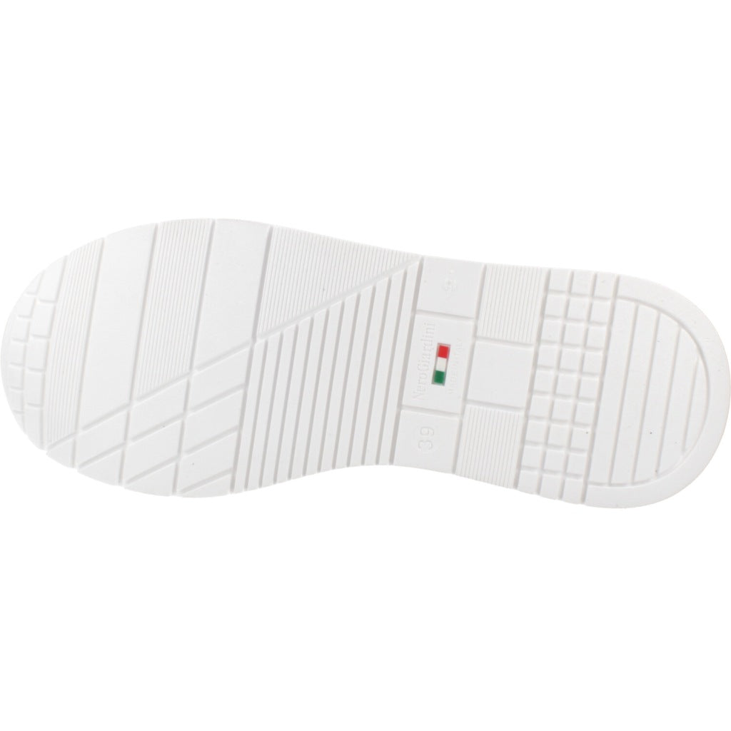NERO GIARDINI DEPORTIVO CORDONES V en color   (7)