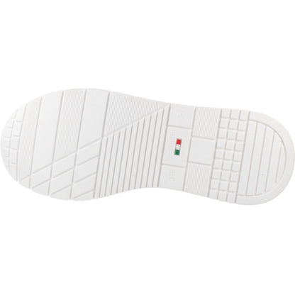 NERO GIARDINI DEPORTIVO CORDONES V en color   (7)