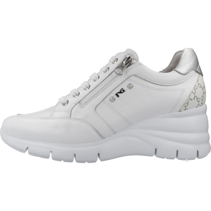 NERO GIARDINI ED en color   (2)