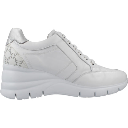 NERO GIARDINI ED en color   (4)