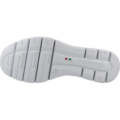 NERO GIARDINI ED en color   (6)