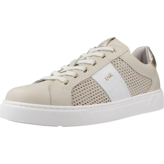 NERO GIARDINI ED en color   (1)