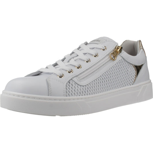 NERO GIARDINI ED en color   (1)