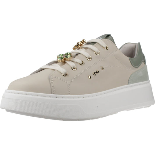 NERO GIARDINI ED en color   (1)