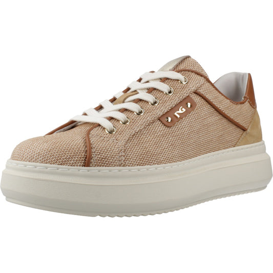 NERO GIARDINI ED en color   (1)