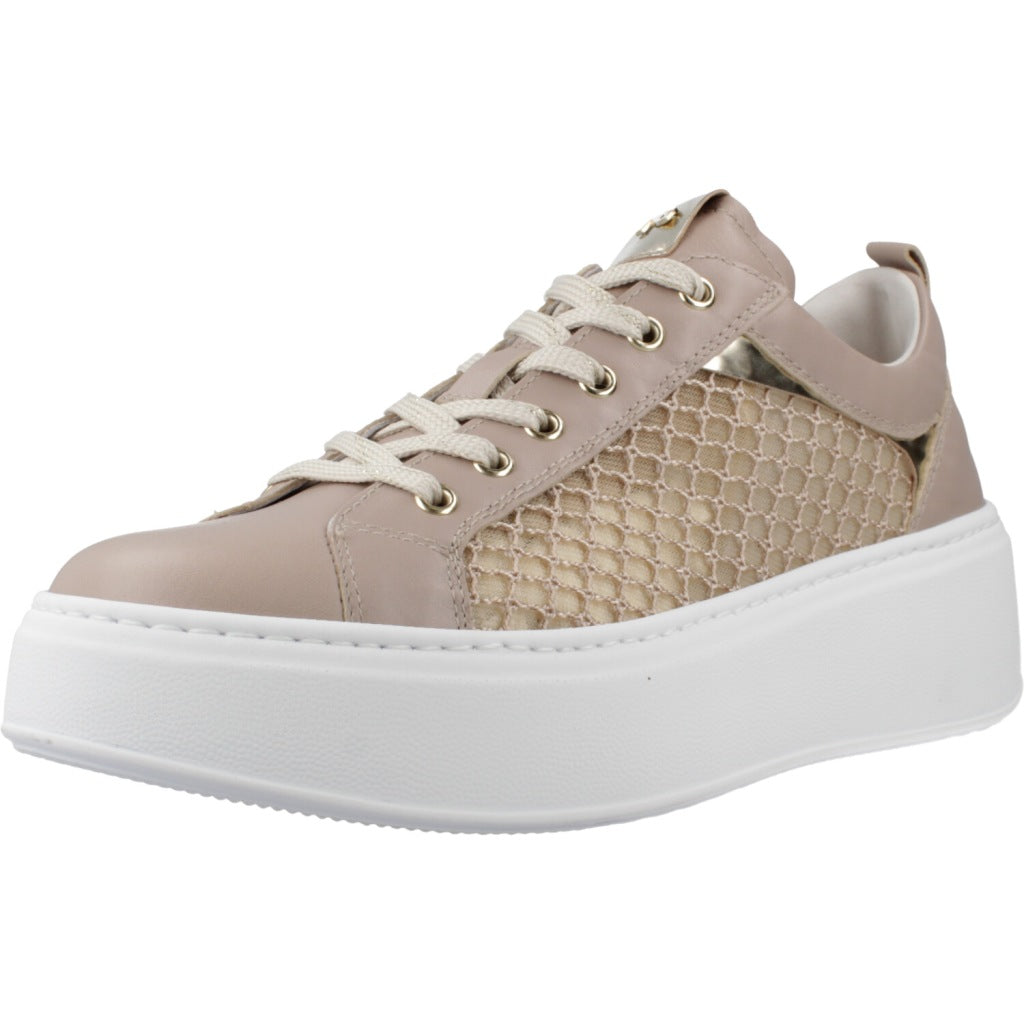 NERO GIARDINI ED en color   (1)