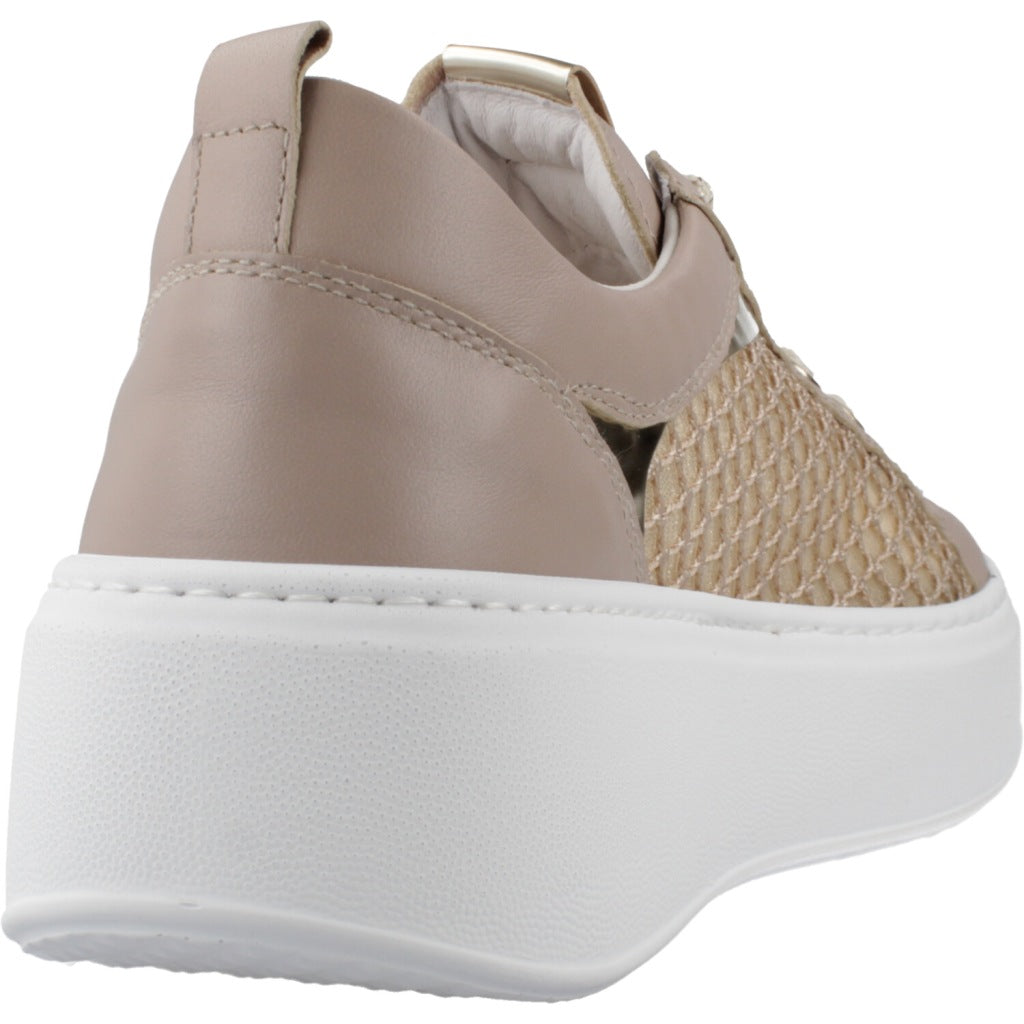 NERO GIARDINI ED en color   (3)