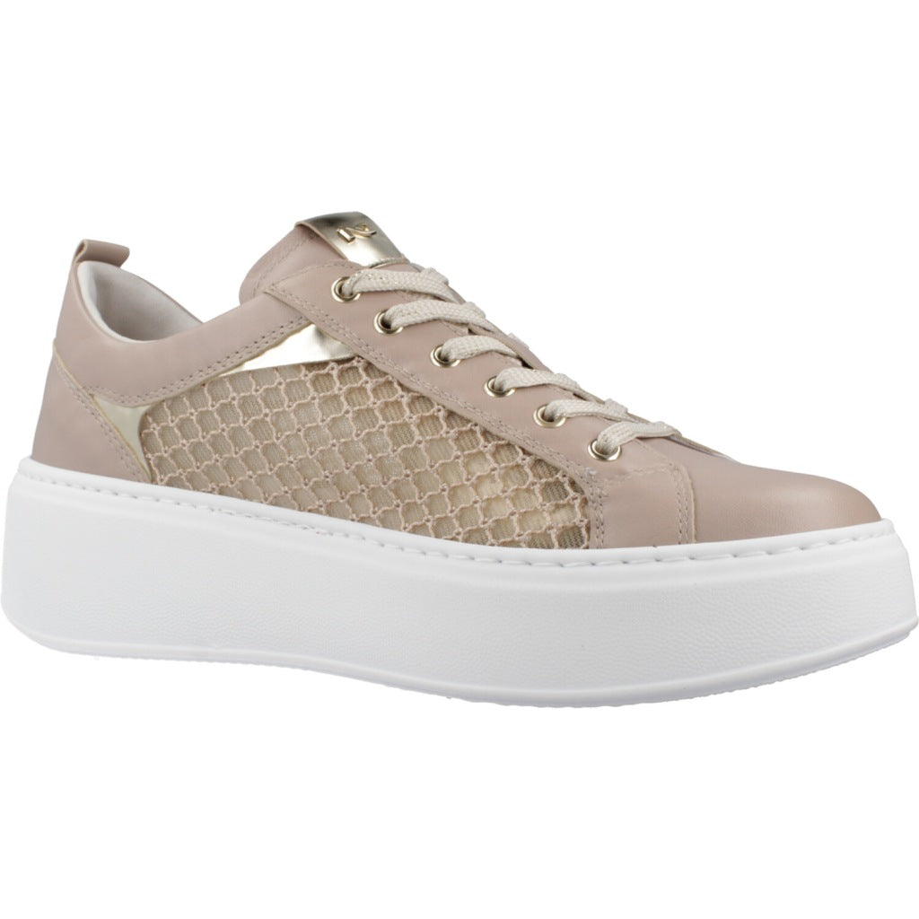 NERO GIARDINI ED en color   (5)