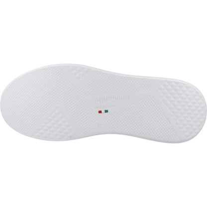 NERO GIARDINI ED en color   (6)