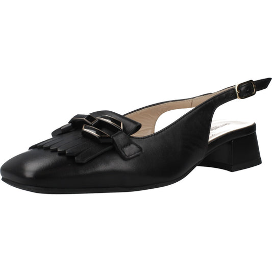 NERO GIARDINI ED en color   (1)