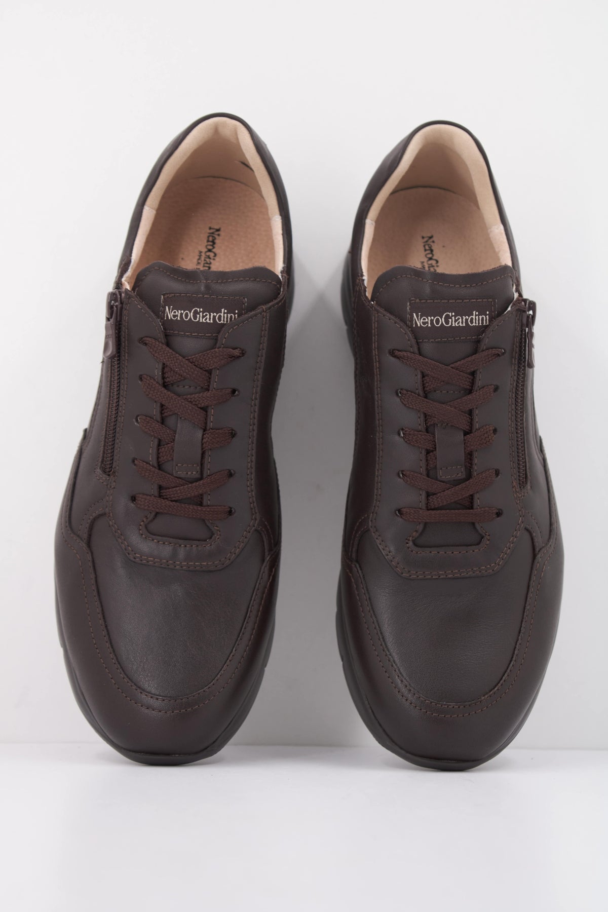 NERO GIARDINI SAVANA en color   (3)