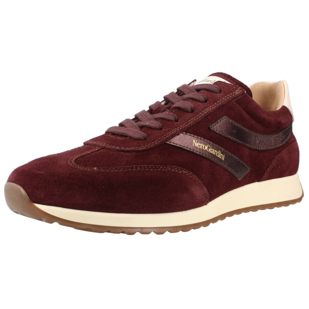 NERO GIARDINI VELOUR en color   (1)