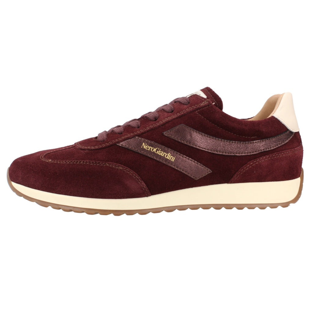 NERO GIARDINI VELOUR en color   (2)