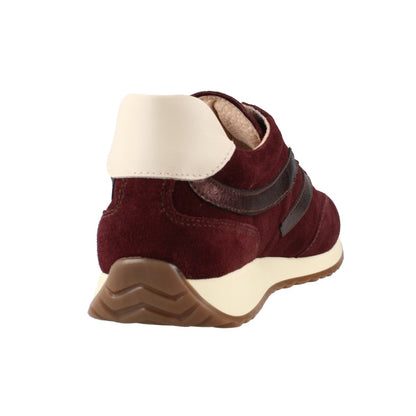 NERO GIARDINI VELOUR en color   (3)