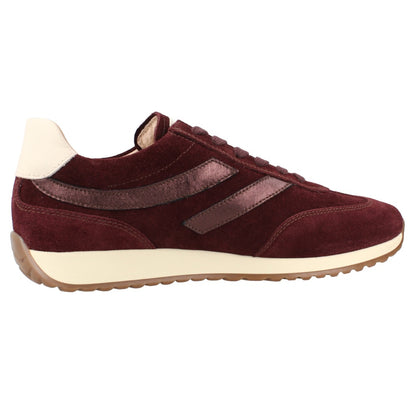 NERO GIARDINI VELOUR en color   (4)